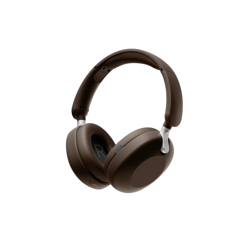 Sudio K2 Pro