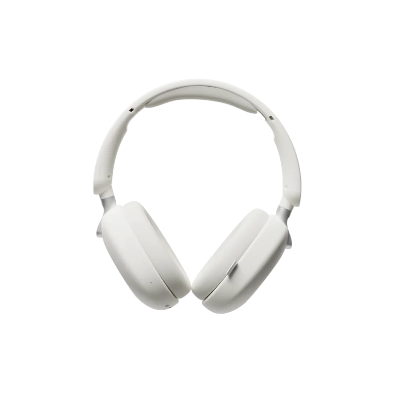 Sudio K2 Pro