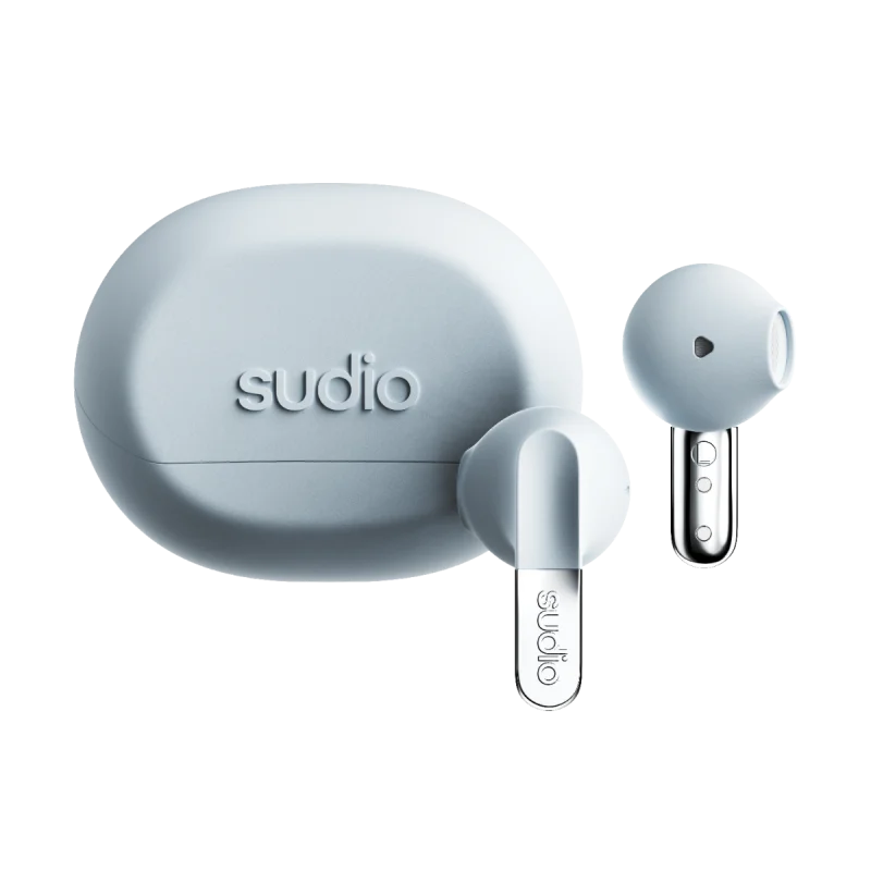 Sudio N3