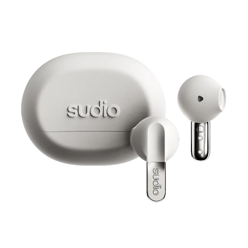 Sudio N3