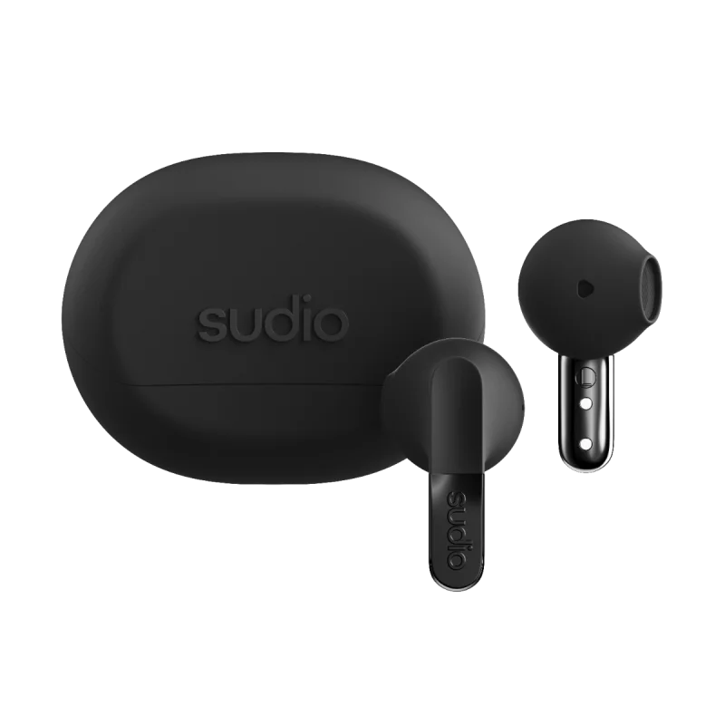 Sudio N3