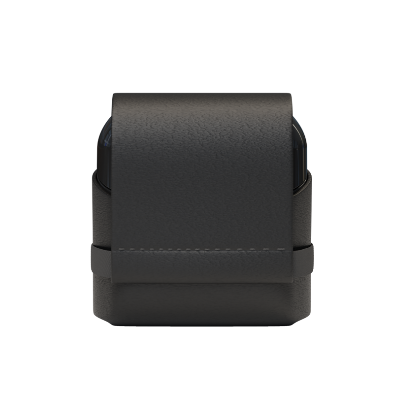 Sudio Nio 纯素皮革保护套