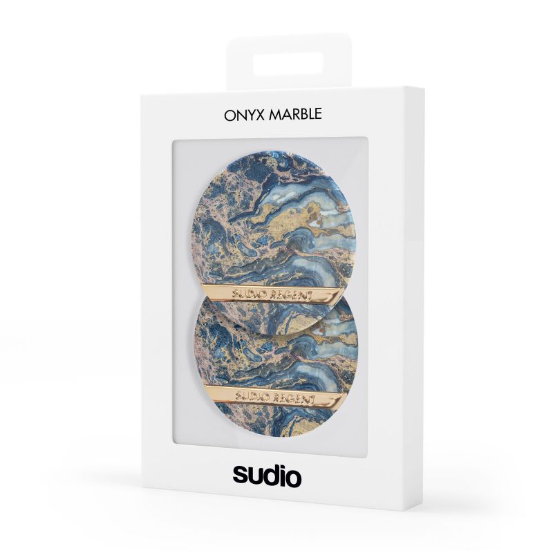 Cap Onyx