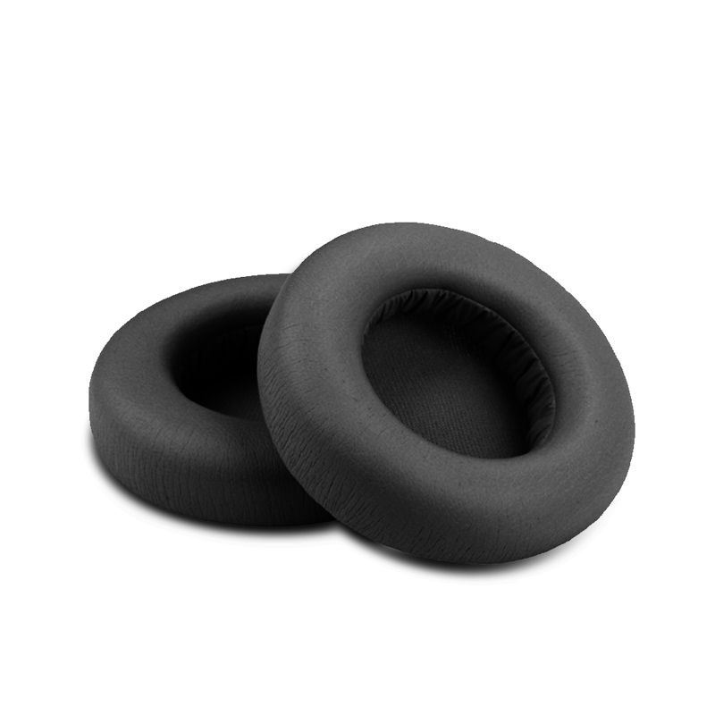 Regent Cushion - Black