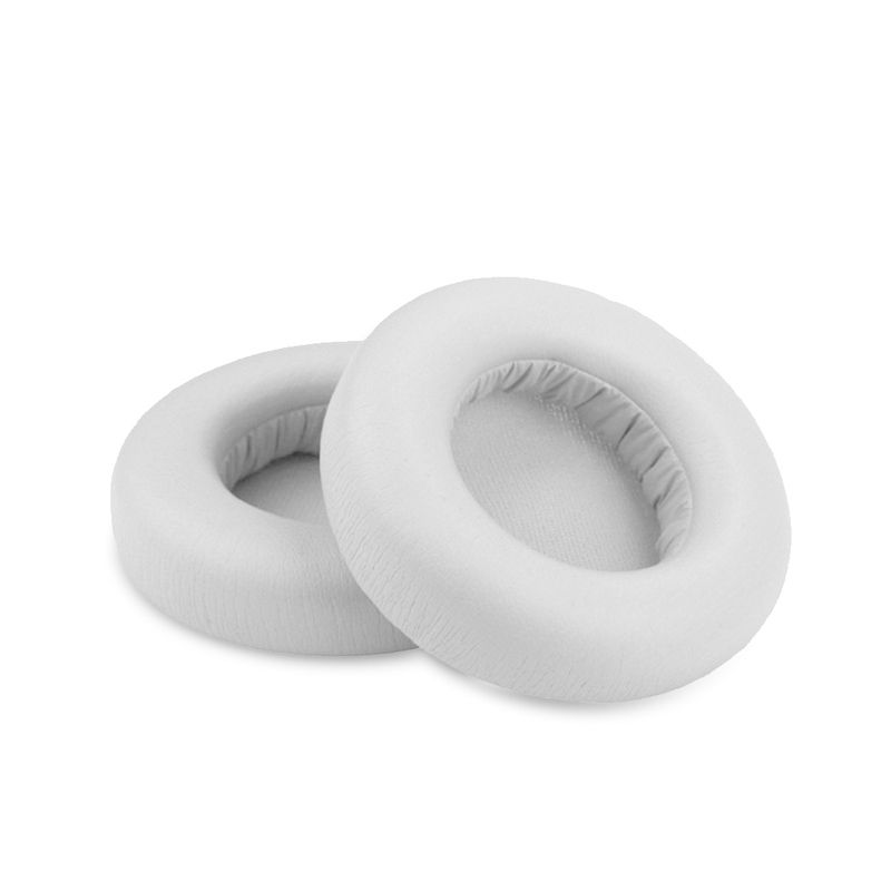 Regent Cushion - White