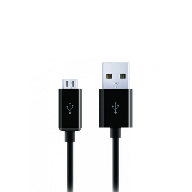Micro-USB